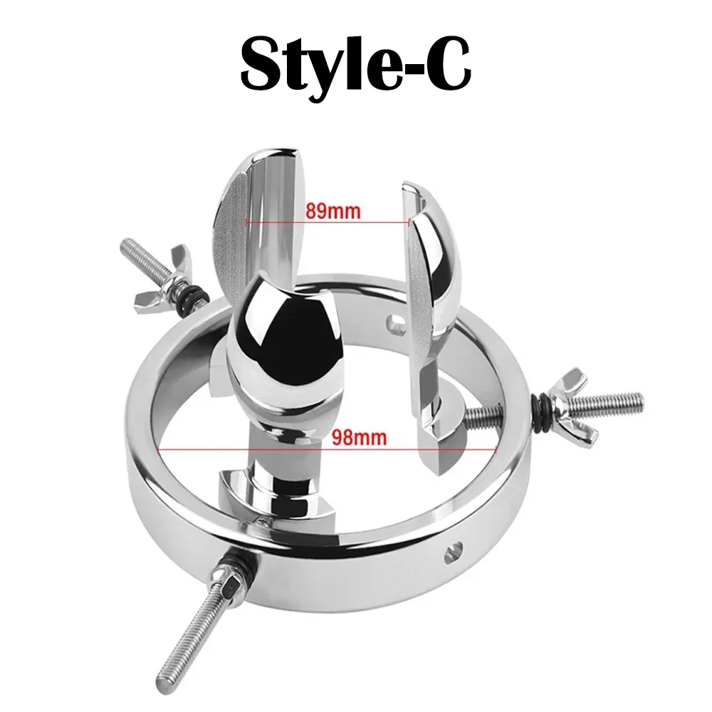 Style 3