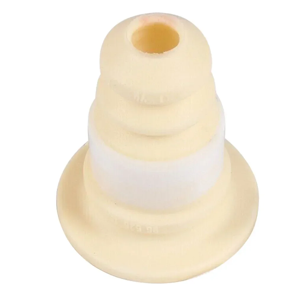 Front & rear stop rubber buffer ABS car parts replacement accessories control bump stop #516690