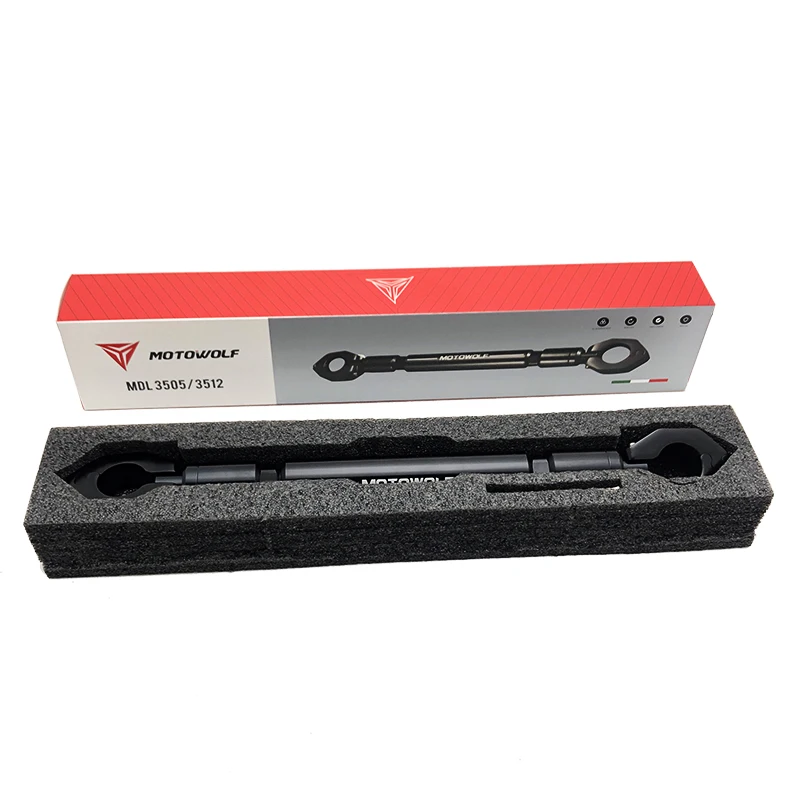  Ȧ Ÿϸ ٱ 22mm ڵ, ߸ MT07 mt-07 mt-03 MT03 YZF R3 R25  ſ  ũν, 7/8 ġ, ǰ