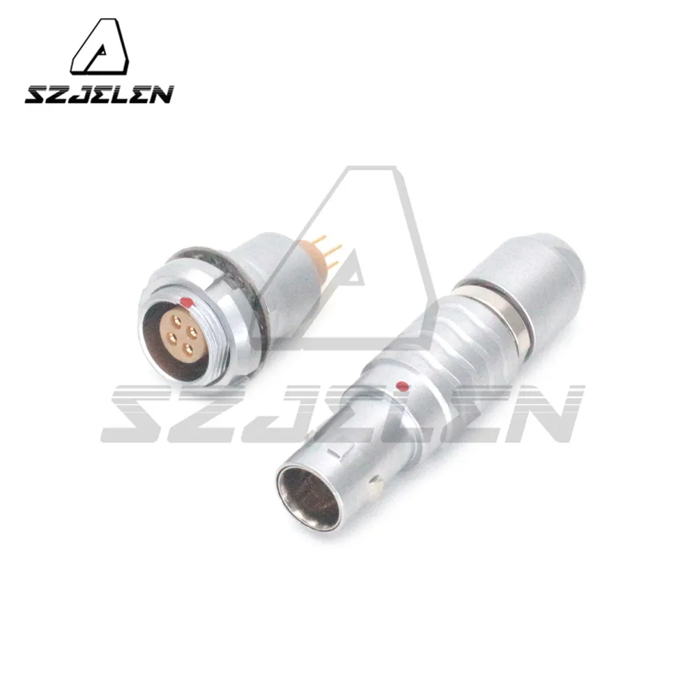 Ripara Gli Accessori Senza Fili Della Spina Del Pwb Di 0B Del Motore 0B Del Fuoco Di Lbus Di Wcu-4