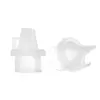 NCVI Silicon Replacement Parts 3