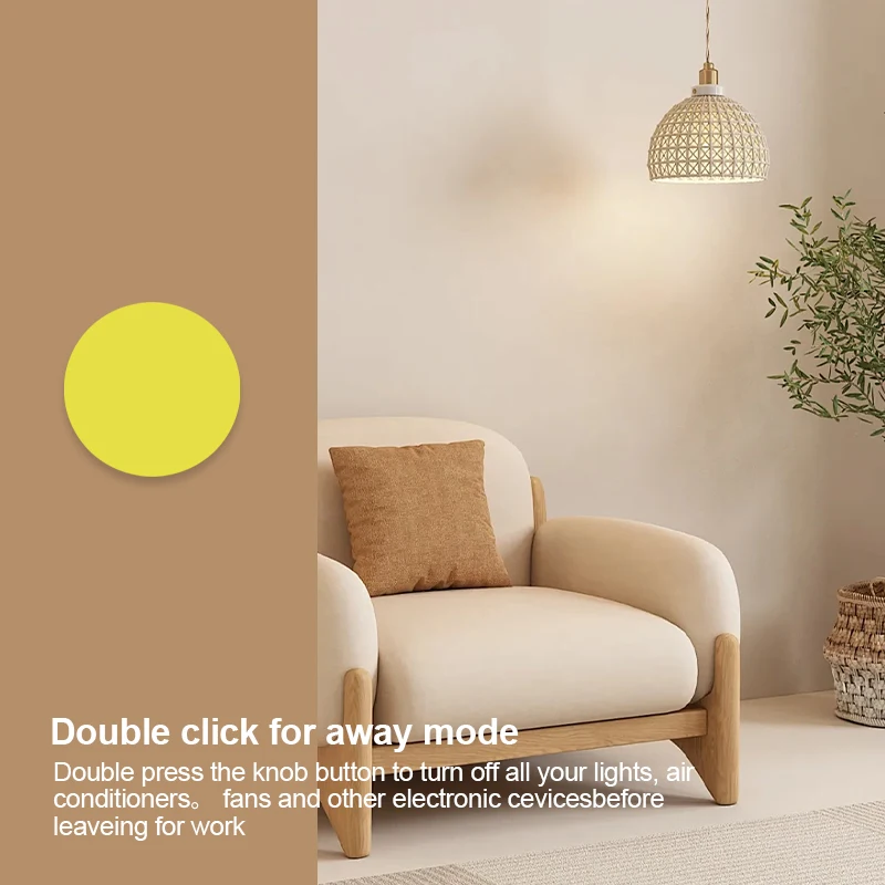 Computers e Electronics