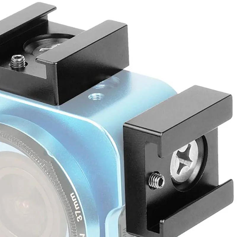 Slide image d2288784f2054f869ef7125c6ec15ad8