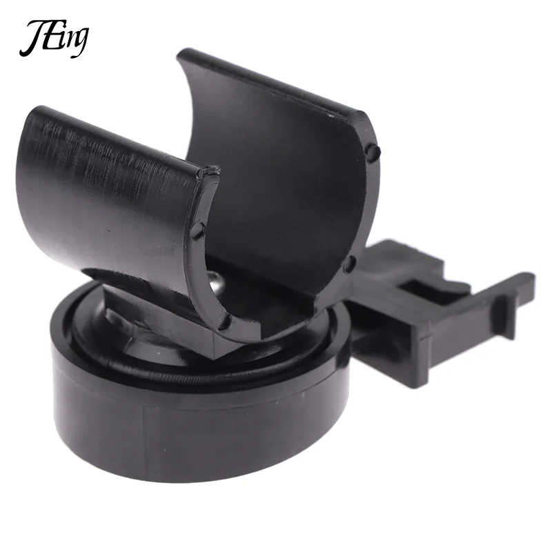 Tactical Helmet Flashlight Holder Climbing Outdoor F2 Accessories Flashlight Helmet Stents Headpiec