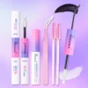 Eyelash Glue and Seal for Eyelash Clusters Strong Fixed Eyelash Glue Lasting Eyelash Glue Eyelash Extension tool 1