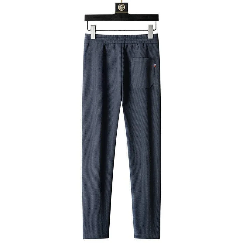 PlatiNum Tracksuit Detail 2