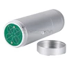 VMC-606 Vibration Calibrator Self-contained Handheld Shaker Designed for quick and easy checking of Accelerometers 3
