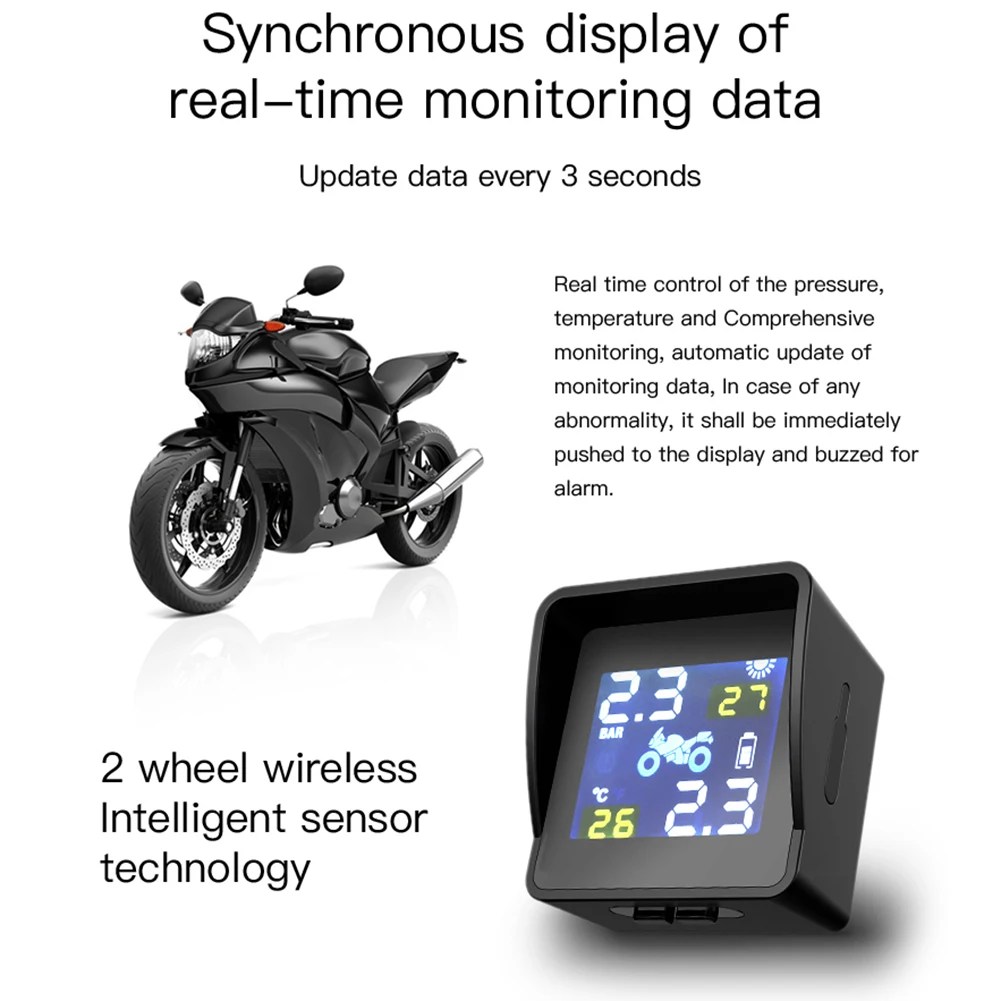 ǰ ¾翭  TPMS  Ÿ̾ з µ ͸ 溸 ý,  ü ǰ