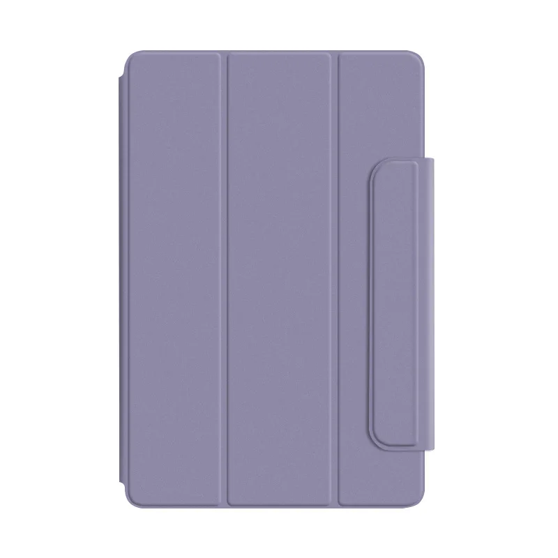 Premium Magnetic Detachable Cover for iPad Mini 7 - 8.3 Inch