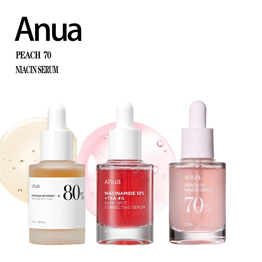 anua-esencia-calmante-80-para-el-cuidado-de-la-piel-hidratante-coreana