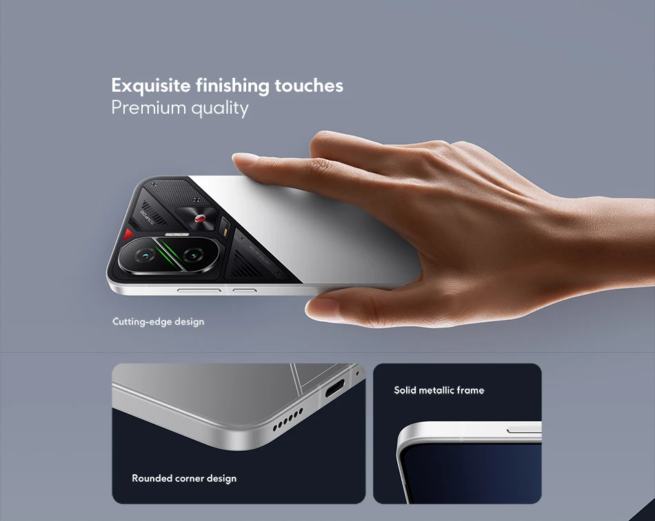 POCO F7 5G description image 25