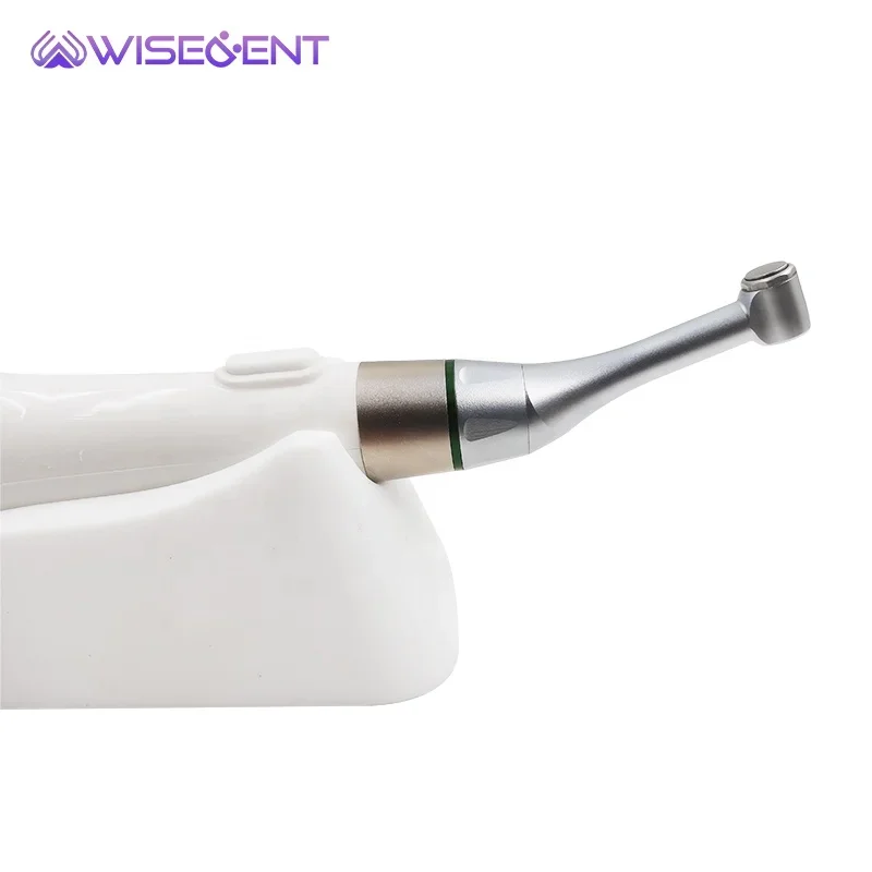 Foshan ü Wismy Endomotor ġ , ٰ ġ , EN-SUPER