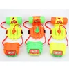 Water Gun Toys Fun Spray Wrist Hand-held Children's Outdoor Beach Play Water Toy For Boys Sports Summer Pistol Gun Weapon Gifts 5