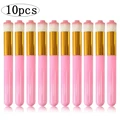 10pcs B