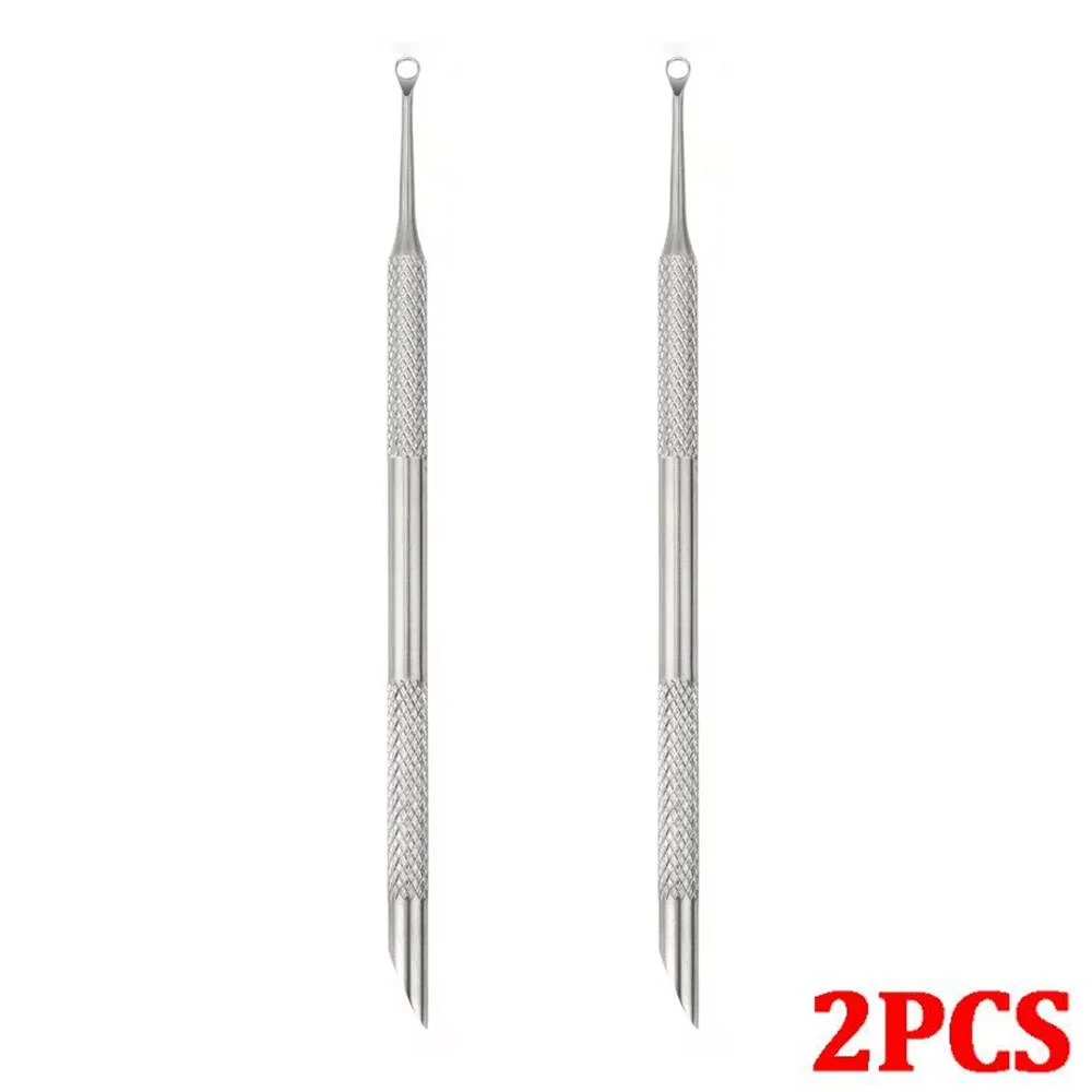 2Pcs