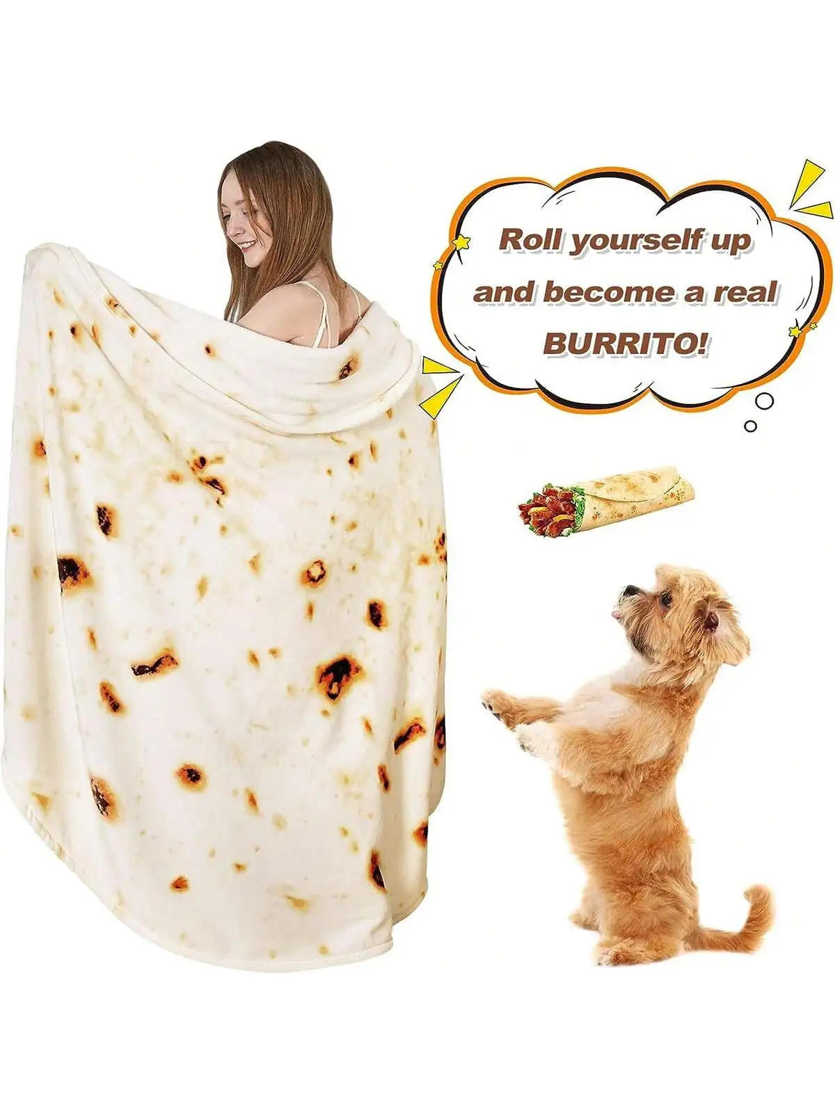  ũ θ  , ƴ  , Ž  ħ  , , 1 