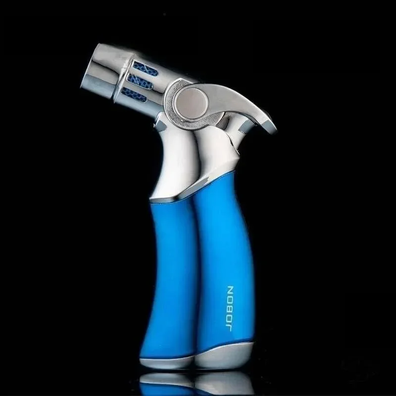 Slide image 69a527eae59a480da2d5f4f39ebe8d41