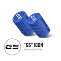 B-Blue-GS