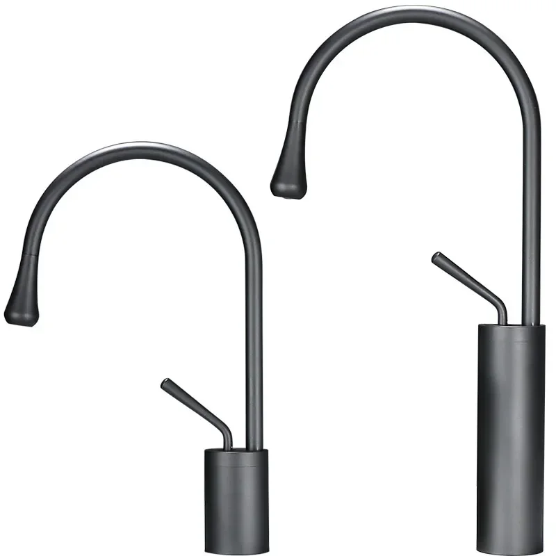 Slide image f54ee996a5494649b5bf2b4c16c8fe82