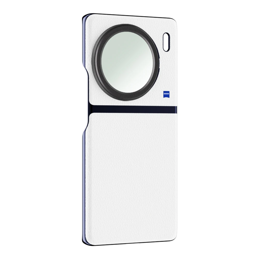 Vivo X90 Pro+ Fotorgearセット Fotorgear カメラキット Vivo X90 Pro+専用｜Yahoo!フリマ（旧PayPay