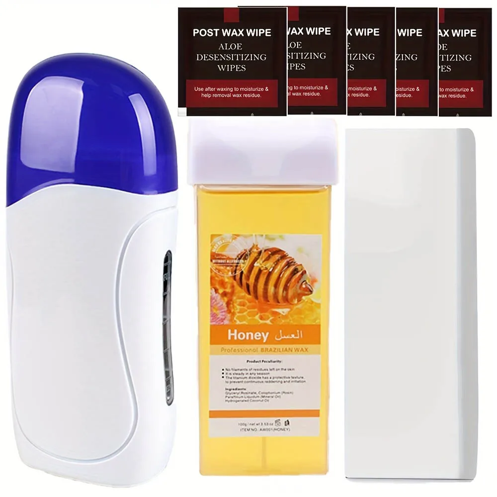 Sf2d53caf1d7d475dadacd98ec9546d13n