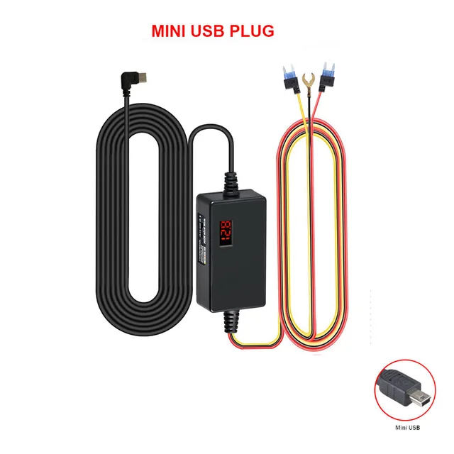 Redtiger Dash Cams In Dash Cam Brands - Foto 8