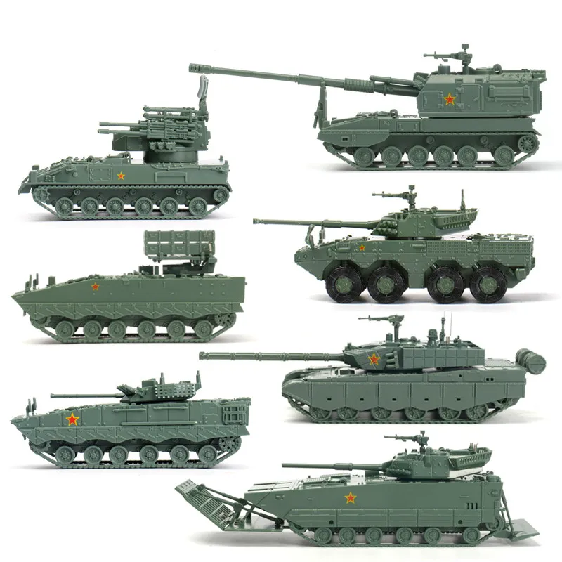 dsc-products