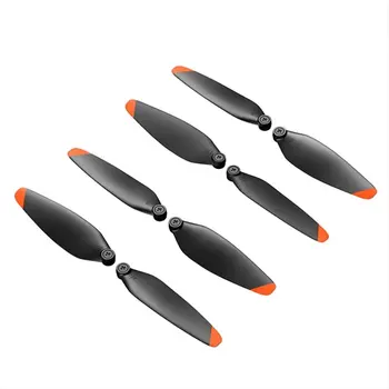 B03B-Drones Kits Accessori Eliche per Droni Potensic Atom 2 Kit Eliche