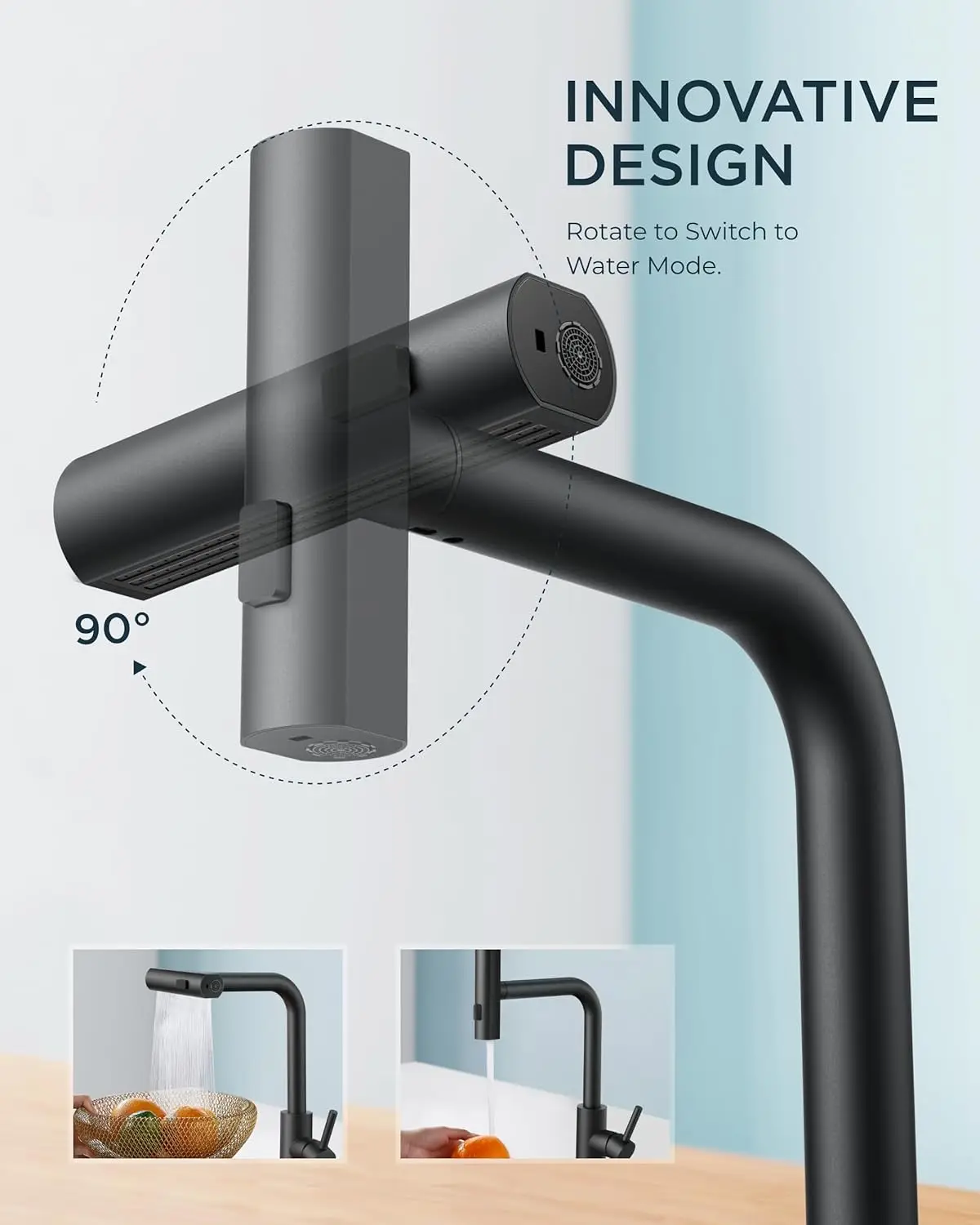 Slide image e0c0c0ce66bf4d24aab90e79d406a3d5