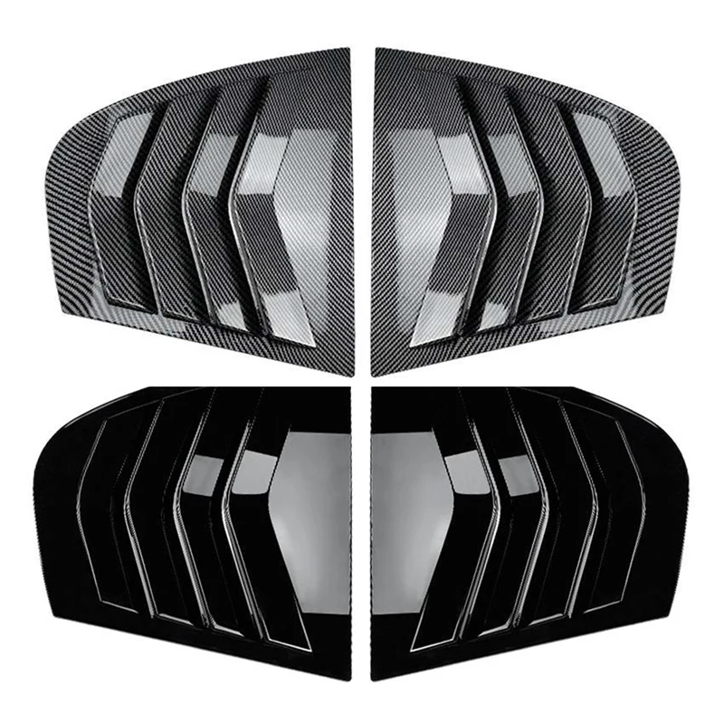 

Plating LED Third Brake Light For GMC Yukon 2000-2006 High Position Brake Light Parts For Chevrolet Suburban 15170955 Red