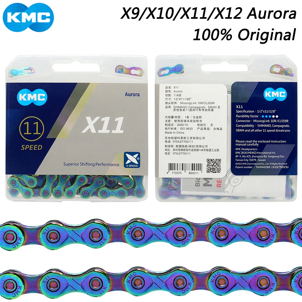 kmc-x9-x10-x11-x12-9-10-11-12-jpg