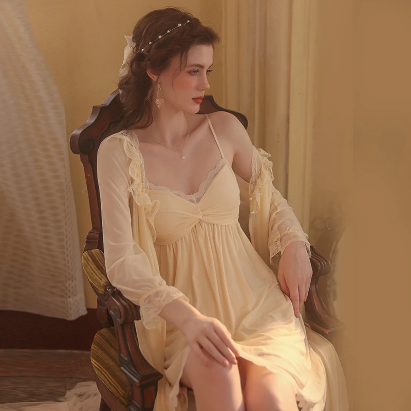 

Соблазнительная Удобная дышащая Ночная рубашка на бретелях, нижнее белье, сексуальное женское нижнее белье, популярное порно, сексуальная кукла B2370