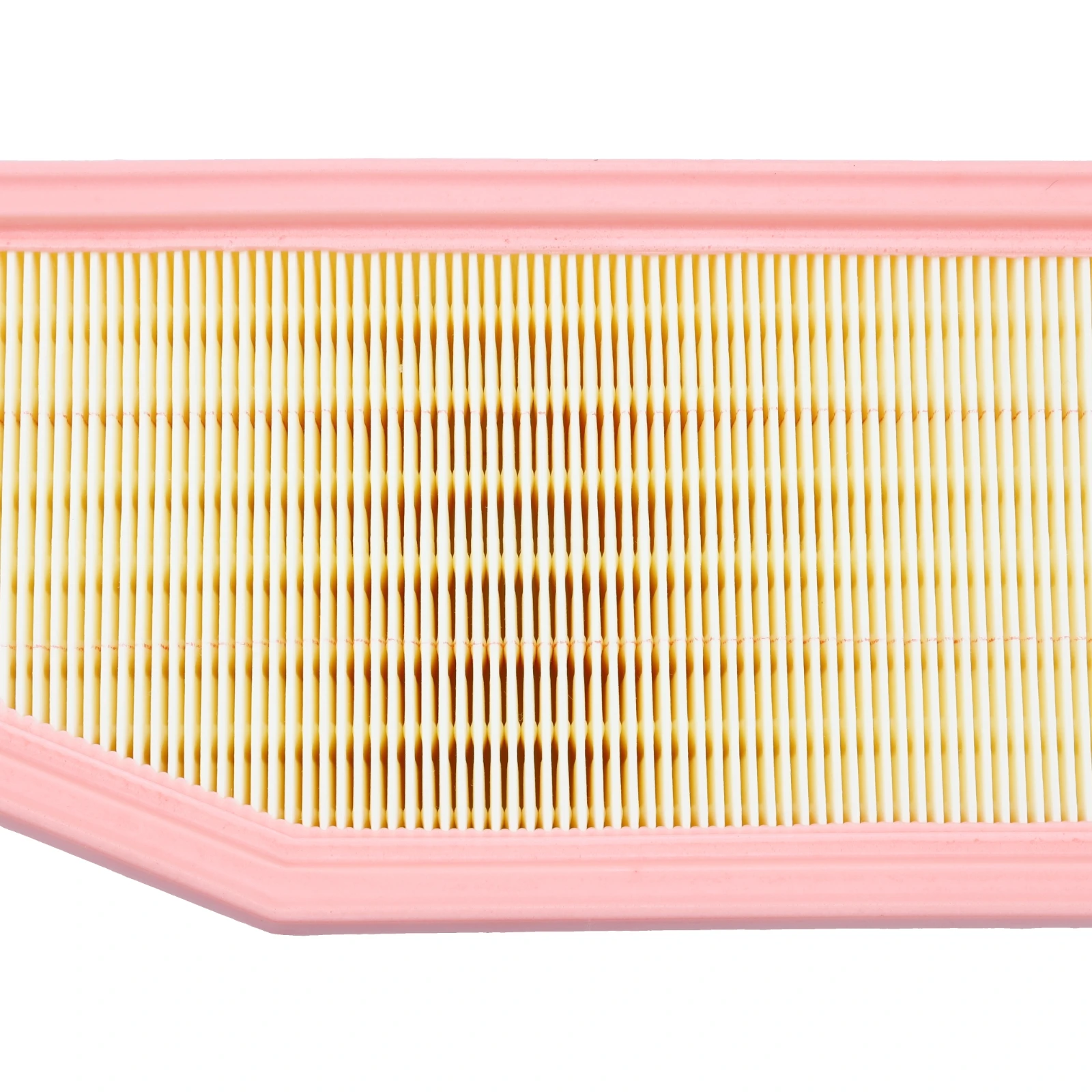 Engine Air Filter For NISSAN X-TRAIL 1.5T-e-POWER 1.5 T-165466RS0A Car Accessories Auto Spare Parts