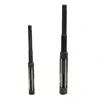 6-23mm Adjustable Hand Reamer Machine Cutting Tools 6 7 8 9 10 11 12 13 15 17 19 21 23mm HSS Size Range Reamer 2