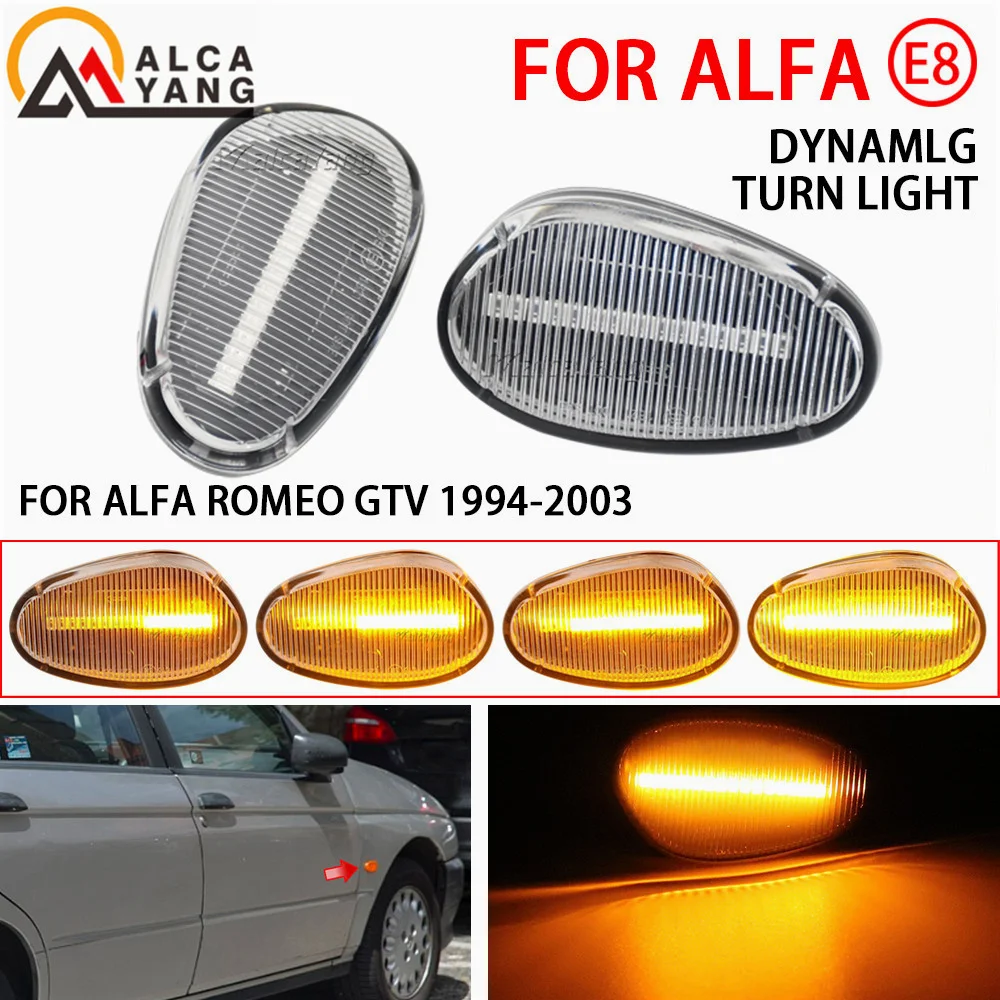 ڵ LED ̳ ̵ Ŀ Ʈ,  õ ,  θ޿ 145 146 930 155 ̴ GTV 60603161 60603162