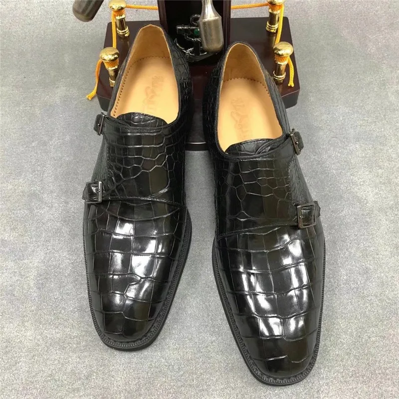 nike bleu electrique