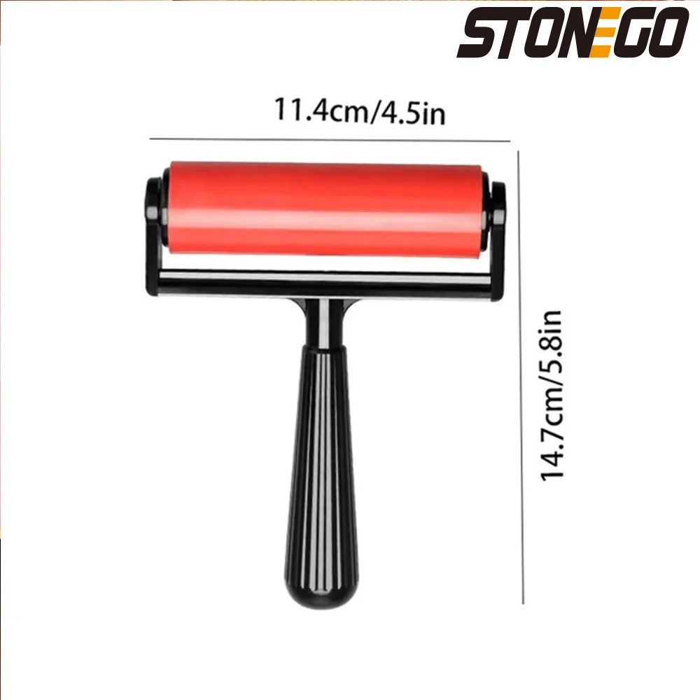 Diamond Painting Tool Roller - Premium DIY Accessory