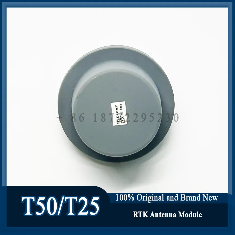 Dji 농업용 드론 액세서리 수리 부품 용 기존 T50/T25 RTK 안테나 모듈 신규