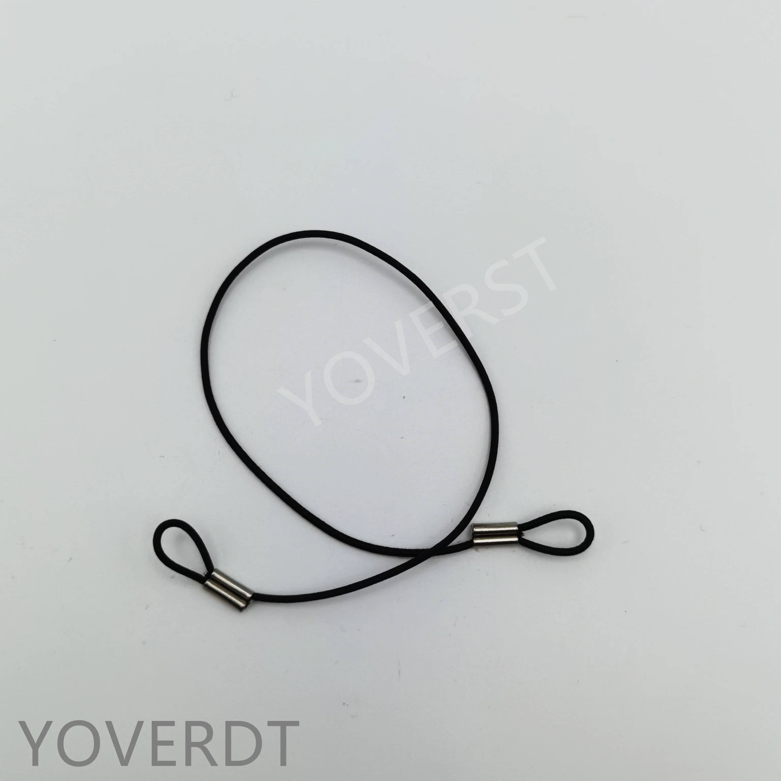 (5 PCS) New Original Tether For Motorola Symbol MC3190 MC32N0 MC3200 MC32N0R MC32N0S |