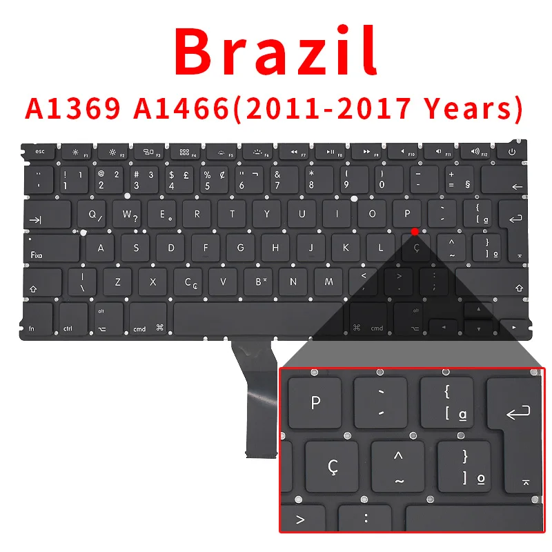 MacBook Air 13-inch A1466 英字キーボード 箱付き 2026年最新Yahoo 