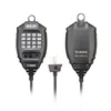 TYT TH9000D Plus Mobile Radio VHF UHF Noise Cancellation Scrambler Encrypt Long Distance Car Truck Driving Base Intercom 5