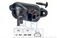 

Store code: 103268 tdci/2,0TDCI tdci/tdci/2,0TDCI MONDEO IV KUGA S MAX 2.0tdci CONNECT