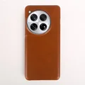 Brown 5207