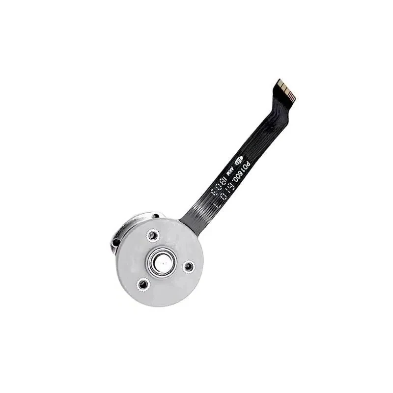 DJI 팬텀 4 / 팬텀 4 프로 V2.0 드론 수리용 교체 짐벌 카메라 요우 피치 롤 축 모터 예비 부품