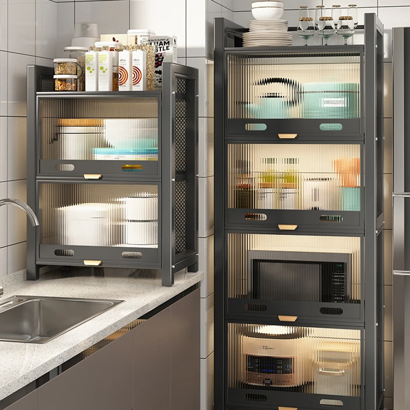 https://ae01.alicdn.com/kf/Sf2d605bc546a4ad6a18c6e2bb2ffb610a/Nordic-Kitchen-Cabinets-Racks-Kitchen-Furniture-Floor-Multi-layer-Storage-Cabinets-with-Doors-Multi-functional-Electrical.jpg