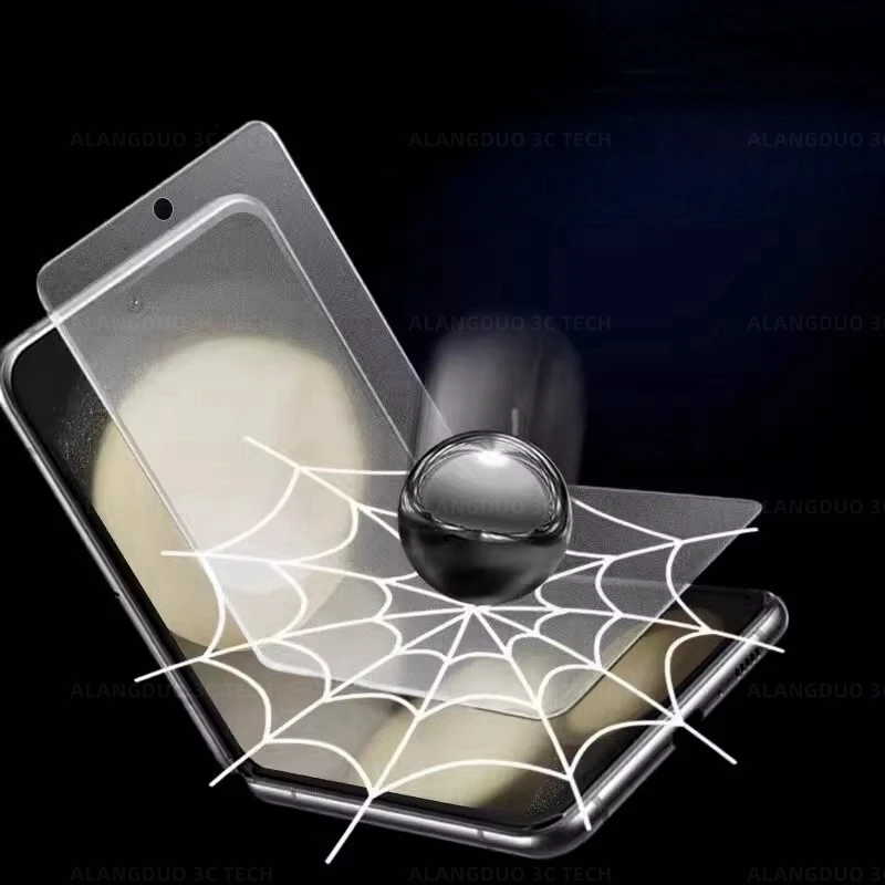 Ｚ  Z ø 5 4  Ʈ ʸ,  ĸ ũ,  Ŀ ȣ νƮ ƽ