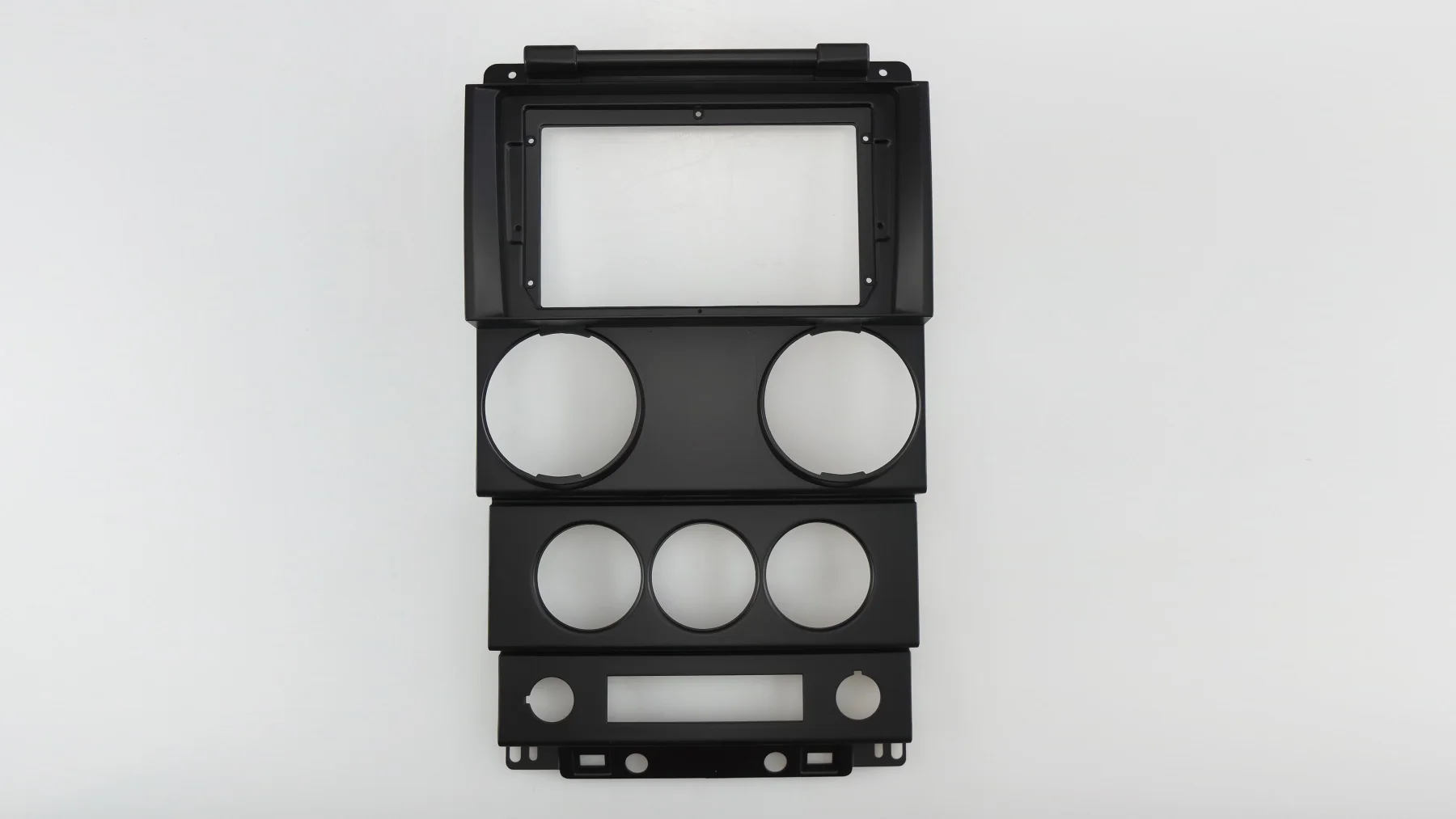  ۷ ڵ þ  г,  2007-2010  ŰƮ, þ ܼ   ġ, 9 ġ ÷Ʈ Ʈ