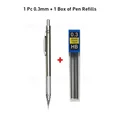 0.3mm Pencil Set