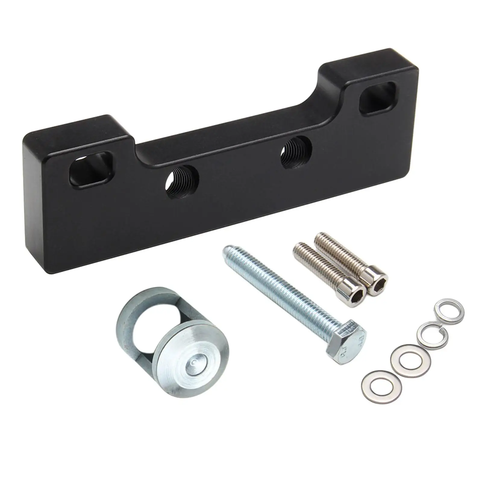 

Spring Compressor Compressor Tool Set for Head B16 Parts