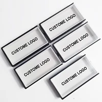 Custom Logo Eyelash Packaging Box Vendor Empty Lash Box Private Lable Eyelash Box Case Wholesale 1